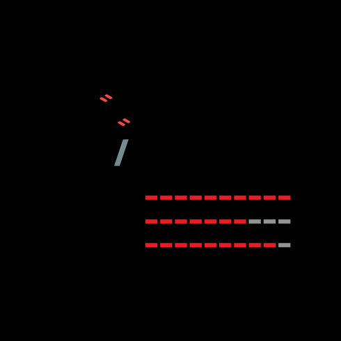 Vittoria Revolution Tech